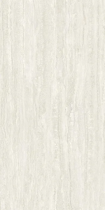 Level Stone Travertino Vein White Naturale 162x324